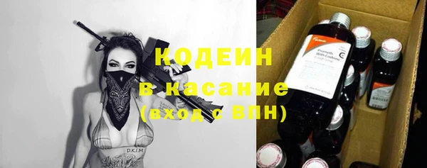 прущие крисы Новозыбков