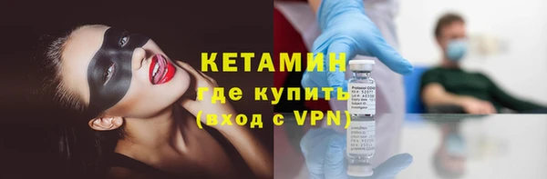 прущие крисы Новозыбков